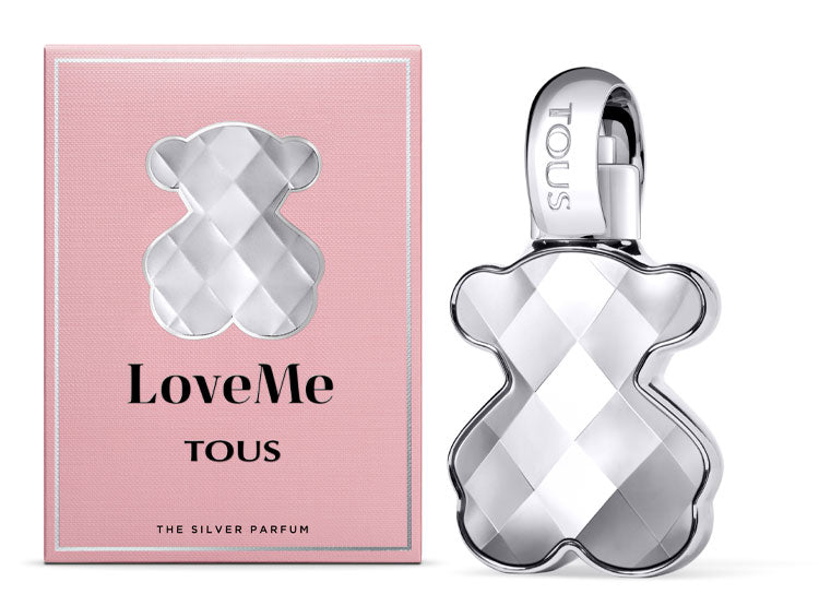 Amazon Perfume Tous In Heaven Mujer Perfume Tous In Heaven Mujer - Main Image