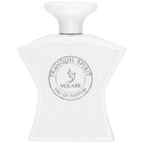 Tranquil Spirit EDP 100 ML Unisex - Volare (Inspirado en Tribeca)