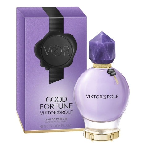 Good Fortune EDP 90 ML - Viktor&Rolf