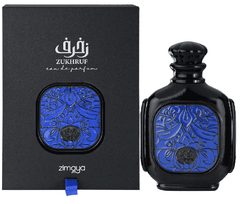 RUEHL NO925 コロン フォーメン 100ml RUEHL NO925 コロン フォーメン 100ml RUEHL NO925 コロン フォーメン