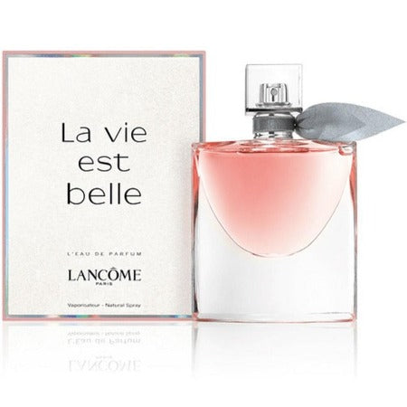La Vie Est Belle EDP 75 ml - Lancome - Multimarcas Perfumes