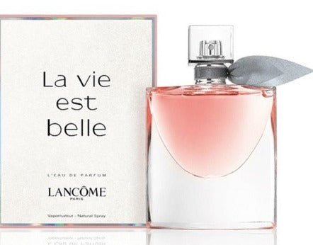 La Vie Est Belle EDP 75 ml - Lancome - Multimarcas Perfumes