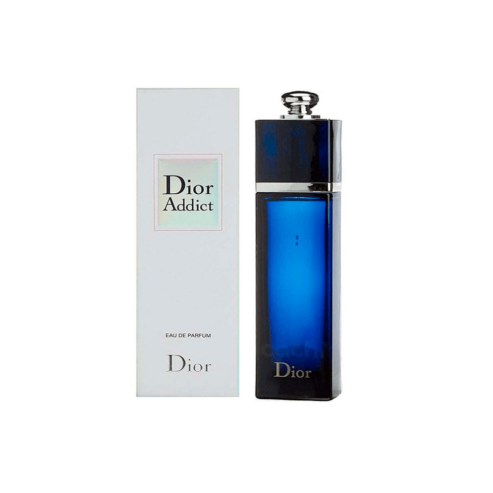 Dior Addict EDP 100 ML - Dior
