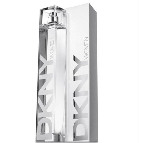 Dkny Women EDP 100 ml - Donna Karan NY - Multimarcas Perfumes