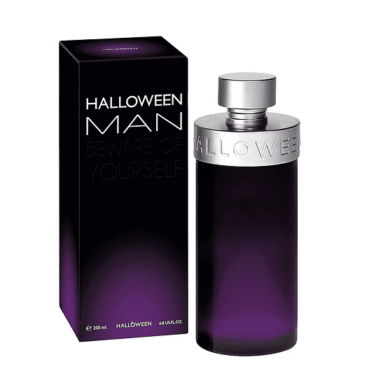 Perfumes Hombre Etiquetado Contenido 200 ML Multimarcas Perfumes