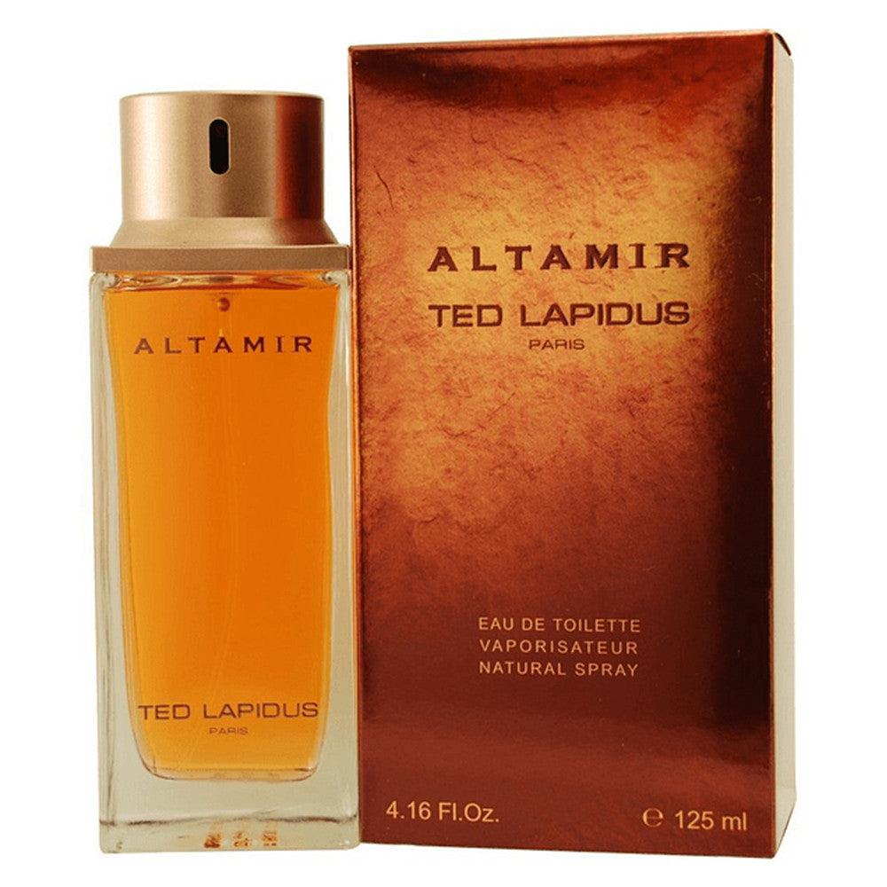 Altamir EDT 125 ML