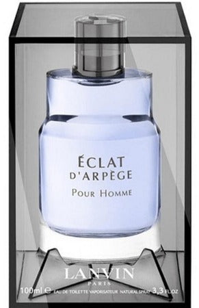 Eclat D&#39; Arpege Pour Homme EDT 100 ml - Lanvin - Multimarcas Perfumes