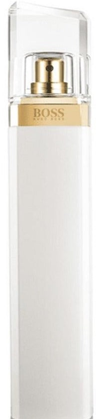 Boss Jour Femme EDP 75 ML (Tester