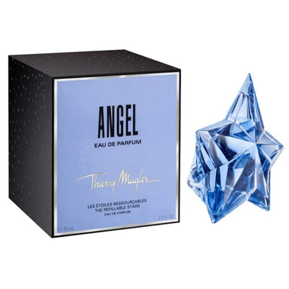 Angel EDP 75 ML - Mugler