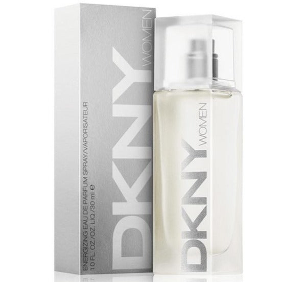 Dkny Energizing  EDP 30 ML (Sin Celofán) for Women - Donna Karan NY