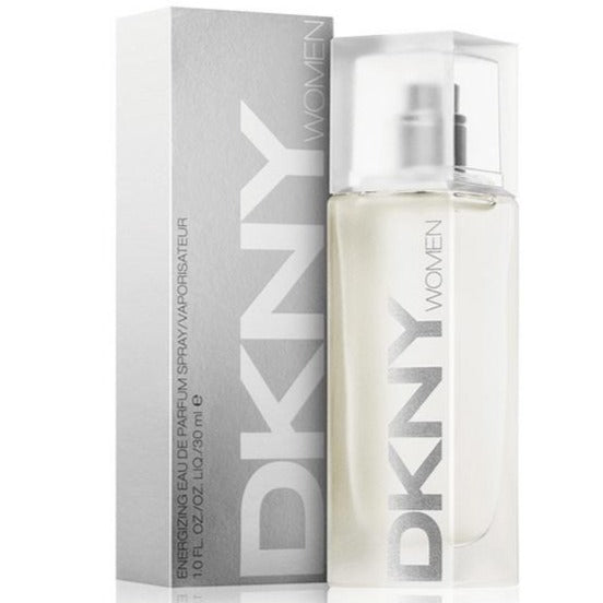 Dkny Women EDP 30 ml - Donna Karan NY - Multimarcas Perfumes