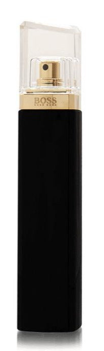 Boss Nuit Pour Femme 75ML EDP Mujer Hugo Boss
