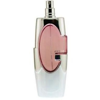 Guess Women EDP 75 ml Tester Sin Tapa - Guess - Multimarcas Perfumes