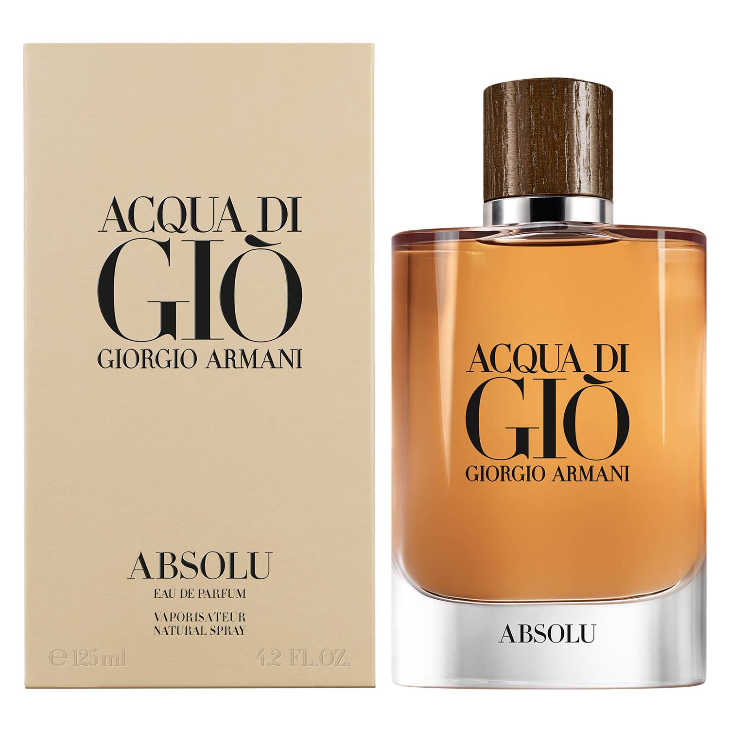 Multimarcas best sale perfumes hombre