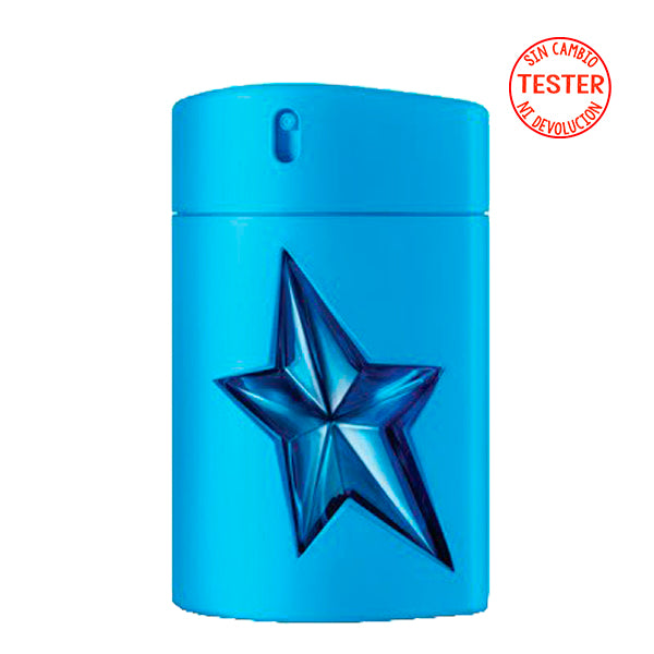 Amen Ultimate EDT 100 ML (Tester-Probador) - Mugler