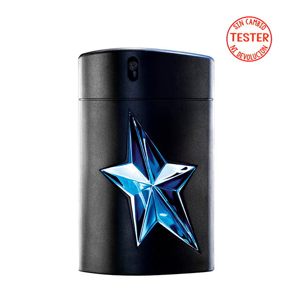 Amen EDT 100 ML (Tester-Probador) - Mugler