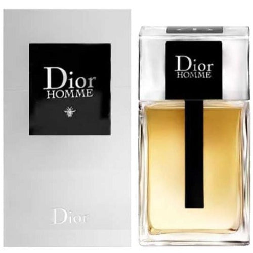 Cristian Dior Pour Homme EDT Hombre 150ML