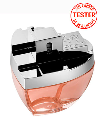 Dkny My New York EDP 100 ML (Tester-Probador) - Donna Karan NY