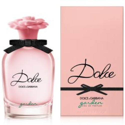 Dolce Garden EDP 75 ML -  Dolce & Gabbana