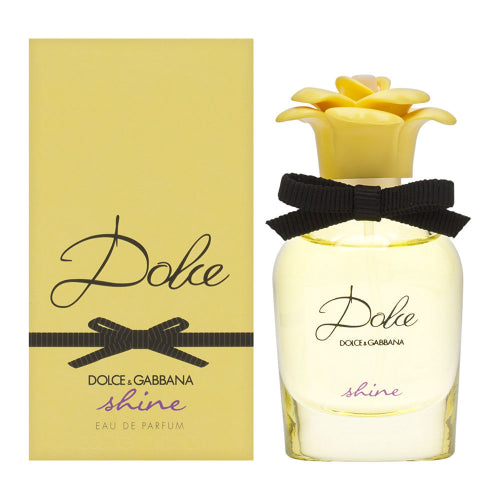 Dolce Shine EDP 75 ML - Dolce & Gabbana
