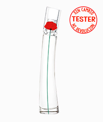 Kenzo Flower EDP 50 ML (Tester-Sin tapa) - Kenzo