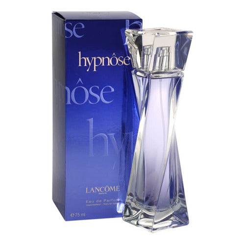 Hypnôse Mujer EDP 75 ML - Lancôme