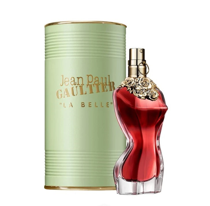 La Belle Jean Paul Gaultier Eau De Parfum 100 ML - Jean Paul Gaultier