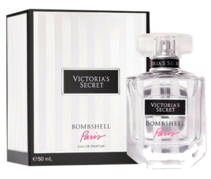 Bombshell Paris EDP 50 ML - Victoria´s Secret