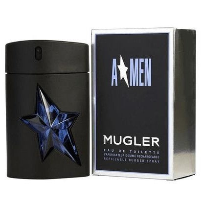 Amen EDT 50 ML - Mugler