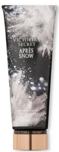 Après Snow 236 ML Body Lotion  - Victoria's Secret