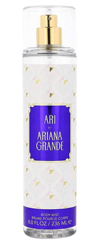 Ariana Grande ARI 236ML Body Mist (M)