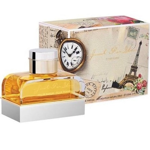 Just For You Pour Femme EDP 100 ML - Armaf