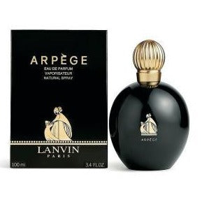 Arpége EDP 100 ML - Lanvin