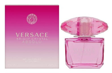 Bright Crystal Absolu EDP 5 ML