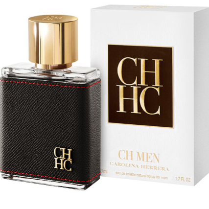 CH Men EDT 50 ML