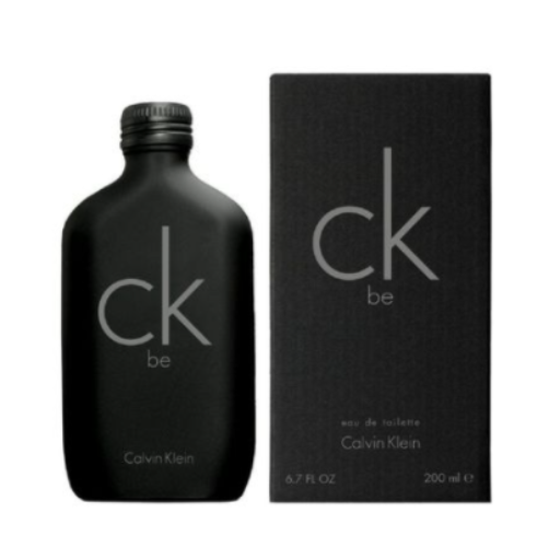 Perfume calvin klein online 2u hombre