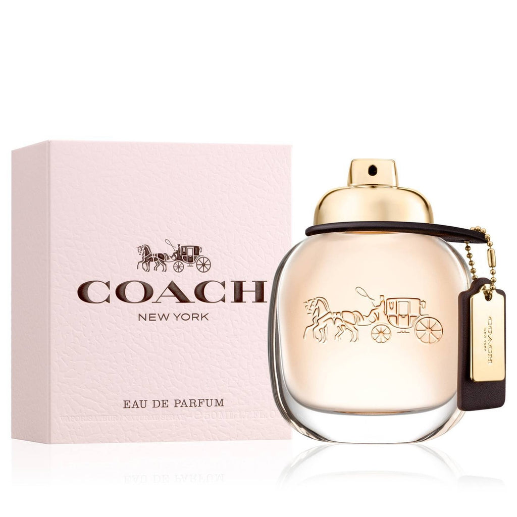 Coach EDP 50 ML - Coach