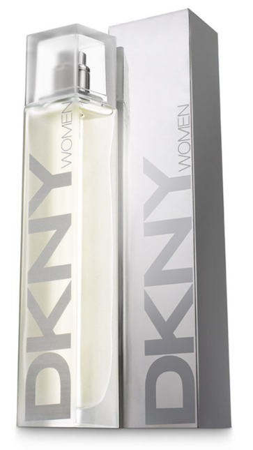 Dkny Energizing Women EDP 50 ML - Donna Karan NY