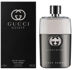 gucciguiltyedtporuhomme90ml_24