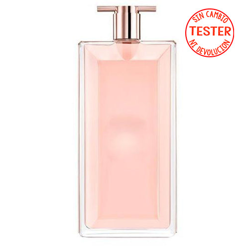Idôle Le Parfum  50 ML (Tester-Probador) -  Lancome
