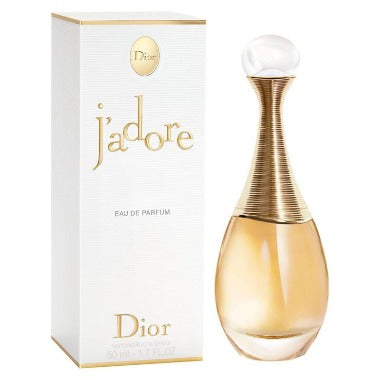 J'adore EDP  150 ML - Dior