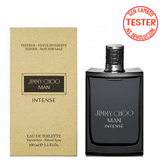 jimmy-choo-man-intense-