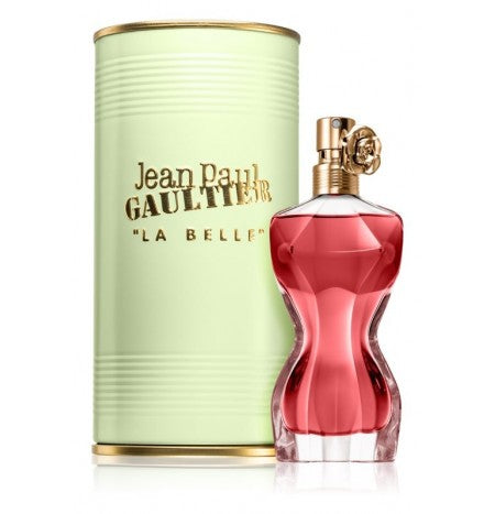 La Belle Jean Paul Gaultier Eau De Parfum 30 ML - Jean Paul Gaultier