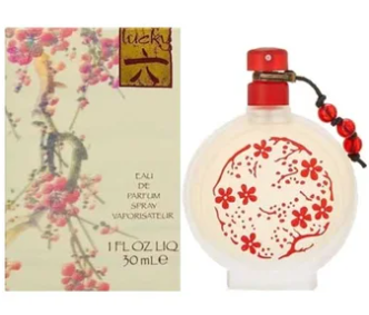 Lucky Number 6 EDP 30 ML - Liz Claiborne