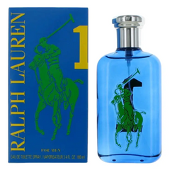 サ*ウ様 polo big pony flexwitme Polo Ralph Lauren Big Pony Polo