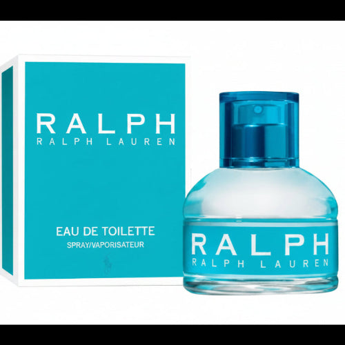 Ralph EDT 100 ML - Ralph Lauren