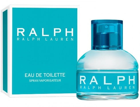Ralph EDT 100 ML - Ralph Lauren