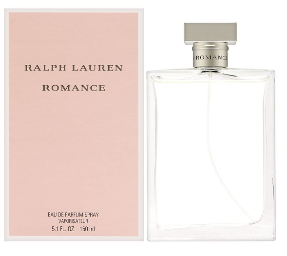 Romance EDP 150 ML - Ralph Lauren