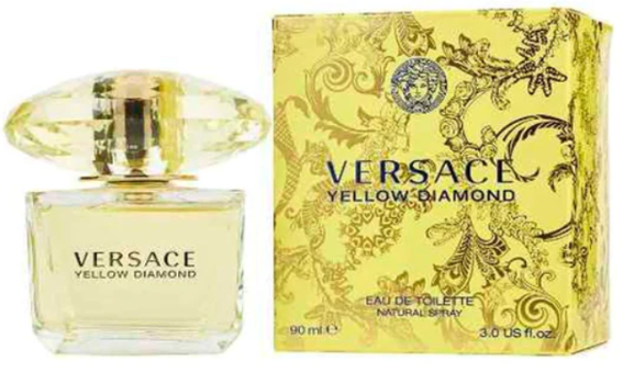 YellowDiamondEDT90ML-Versace